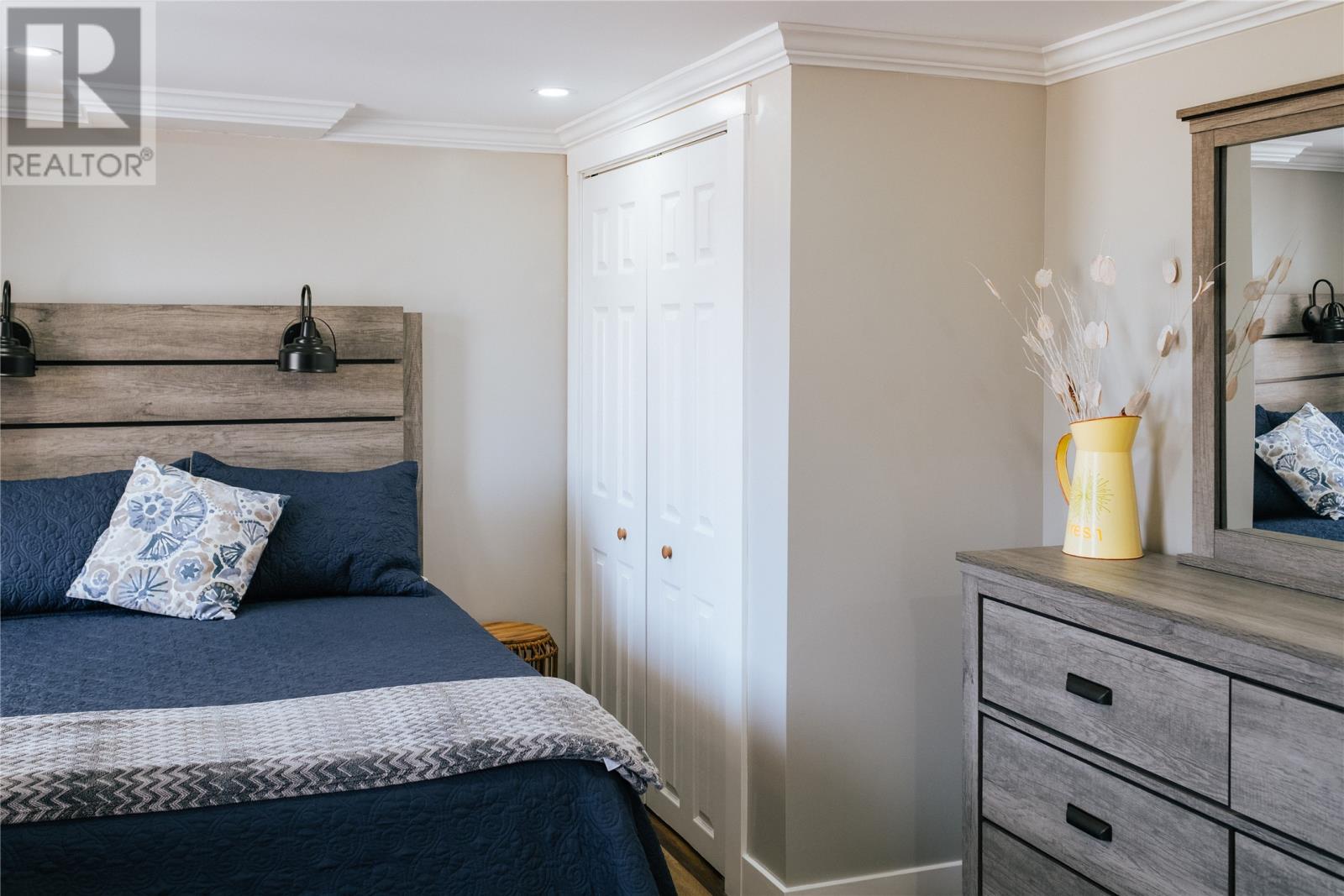 3 RODGER'S ROAD - 20