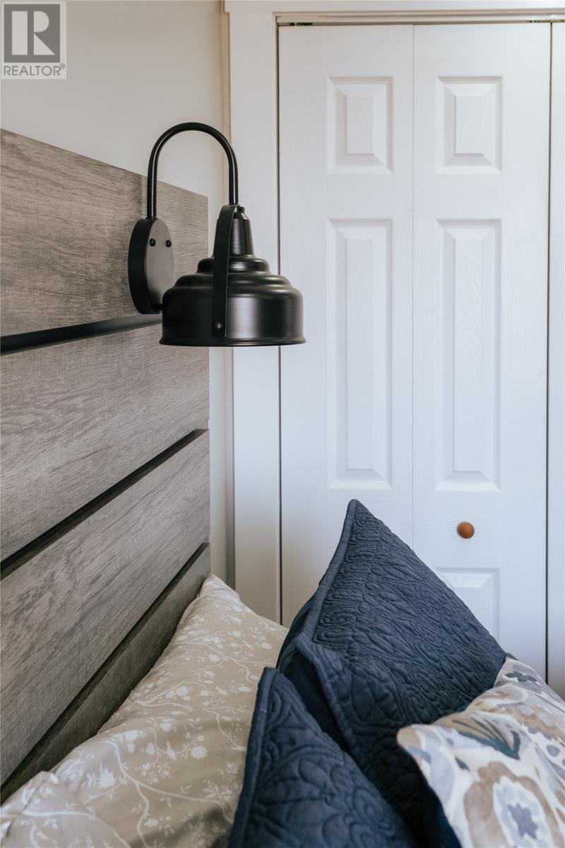 3 RODGER'S ROAD - 22