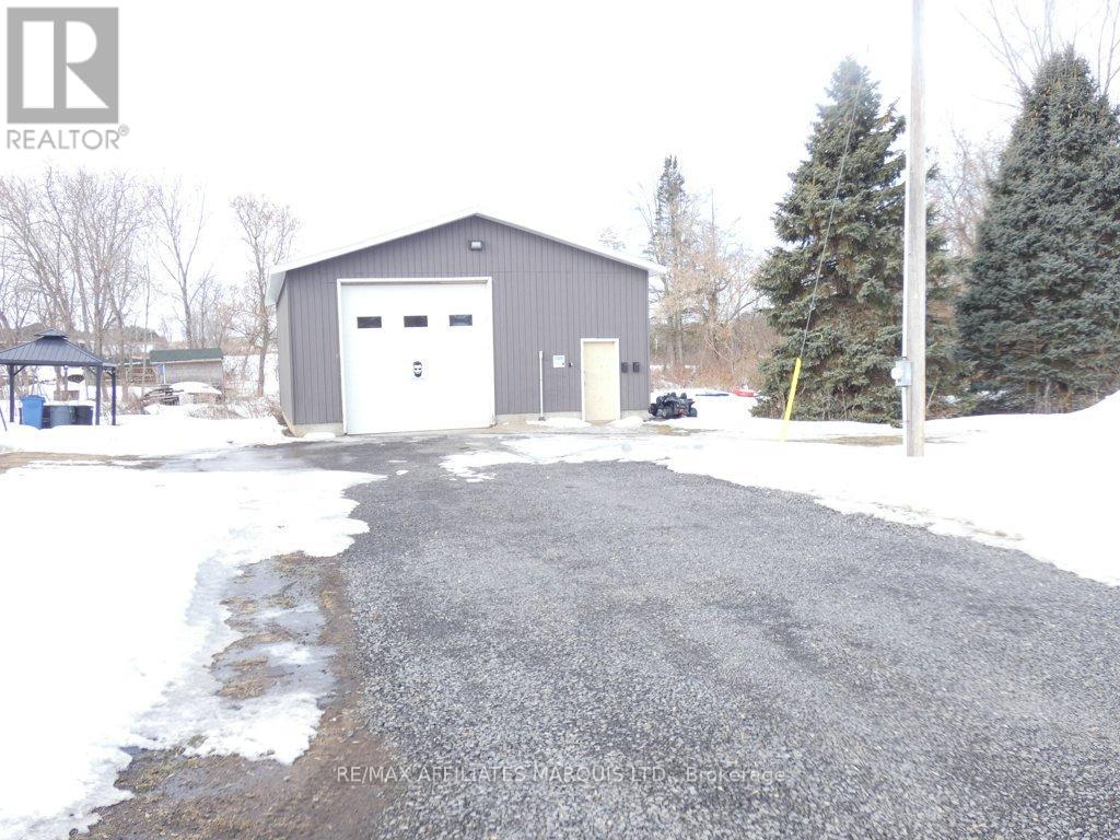 67 ST POLYCARP STREET