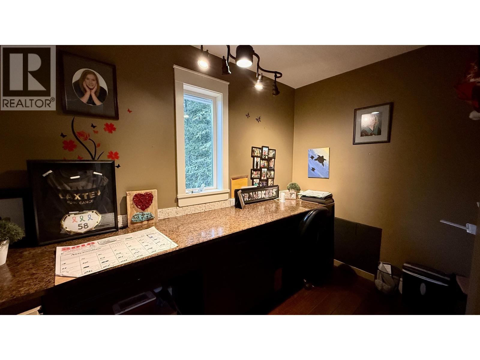 5276 CHINTU DRIVE - 10