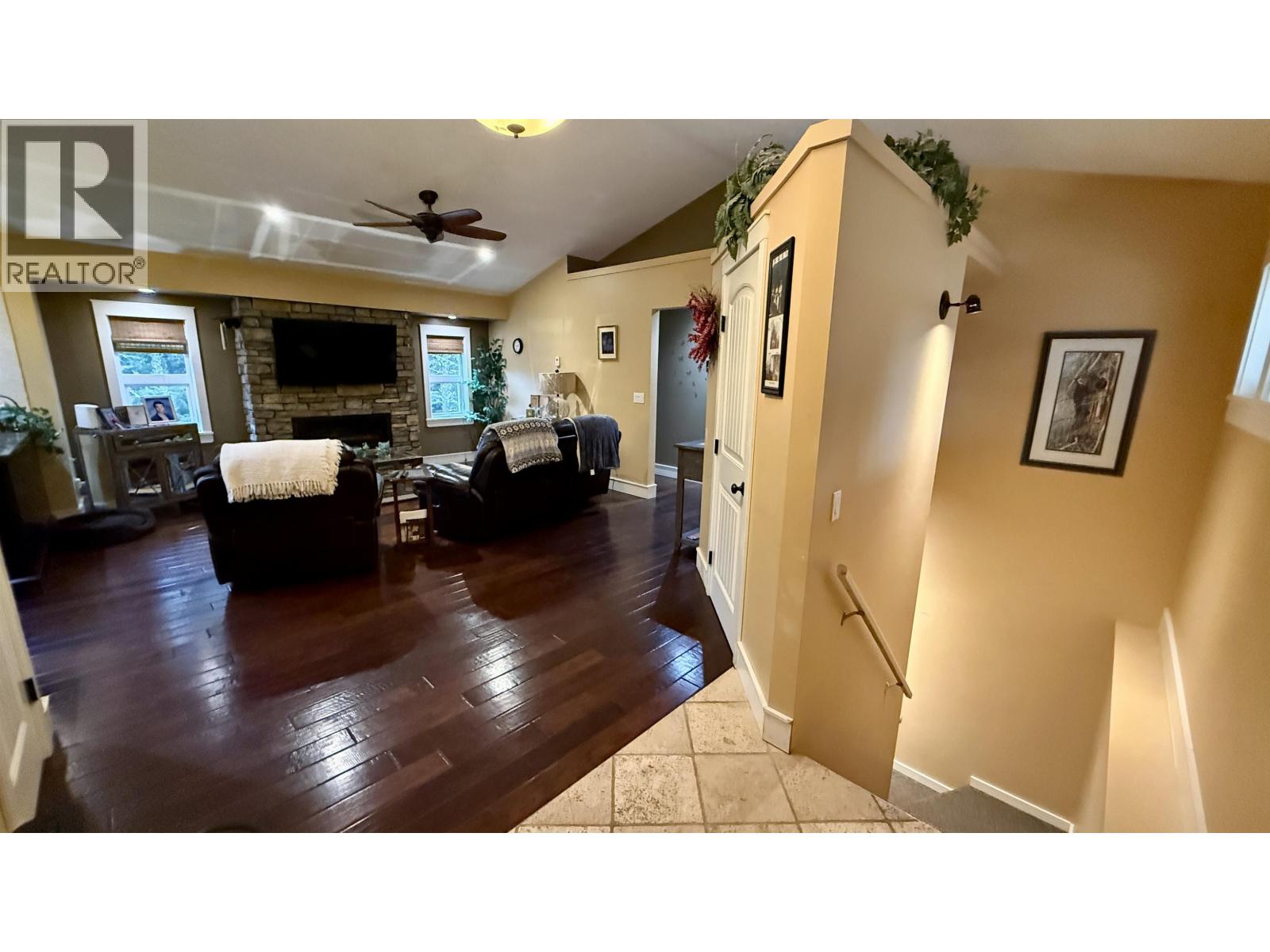 5276 CHINTU DRIVE - 13