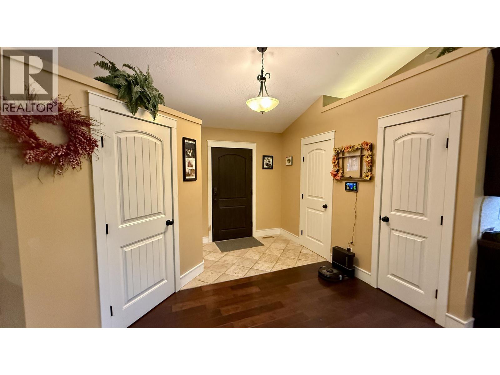 5276 CHINTU DRIVE - 14