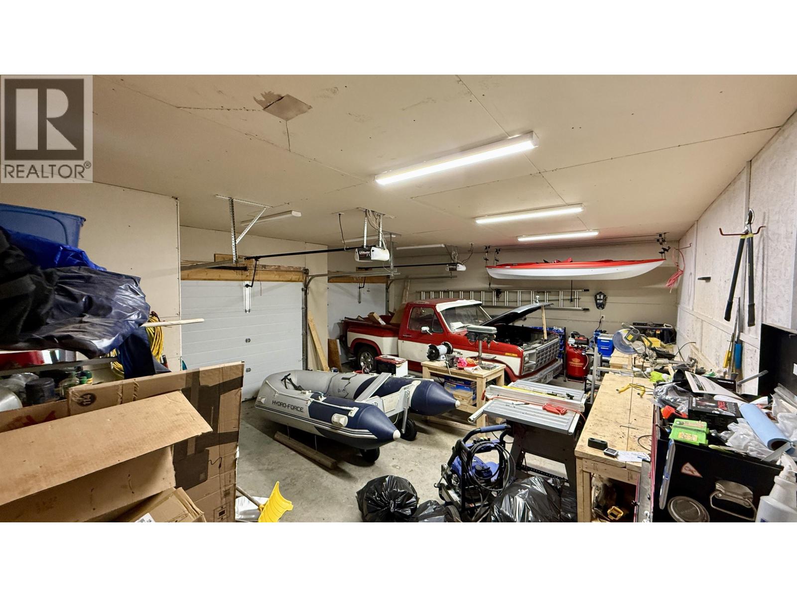 5276 CHINTU DRIVE - 15