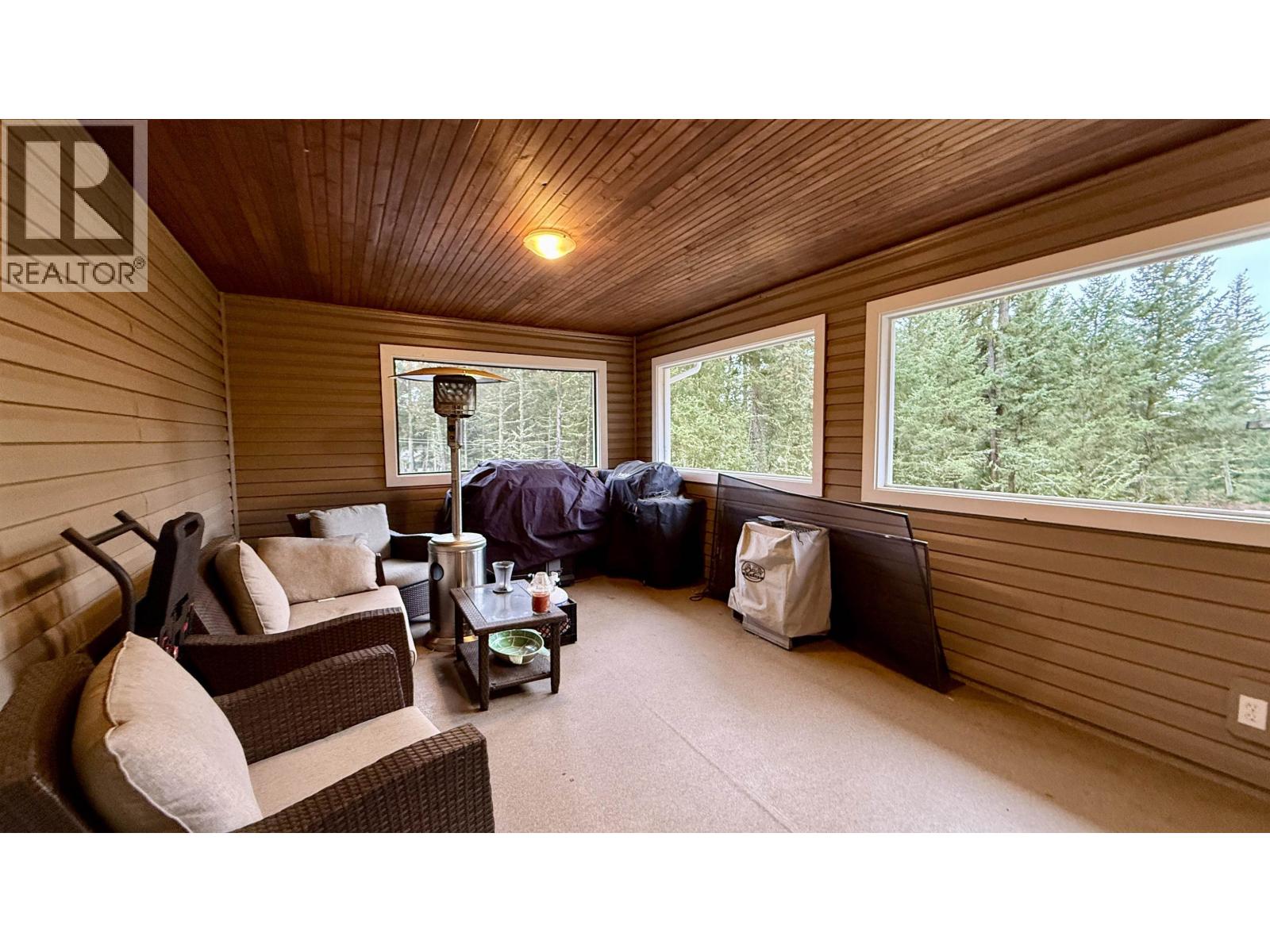 5276 CHINTU DRIVE - 16