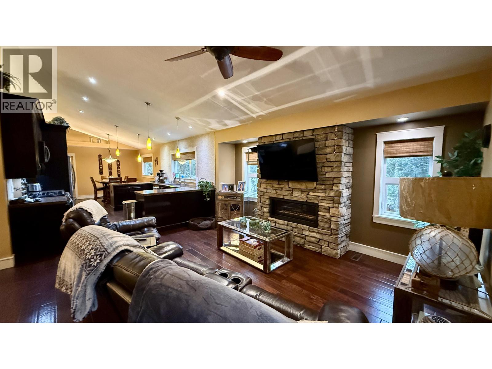 5276 CHINTU DRIVE - 2
