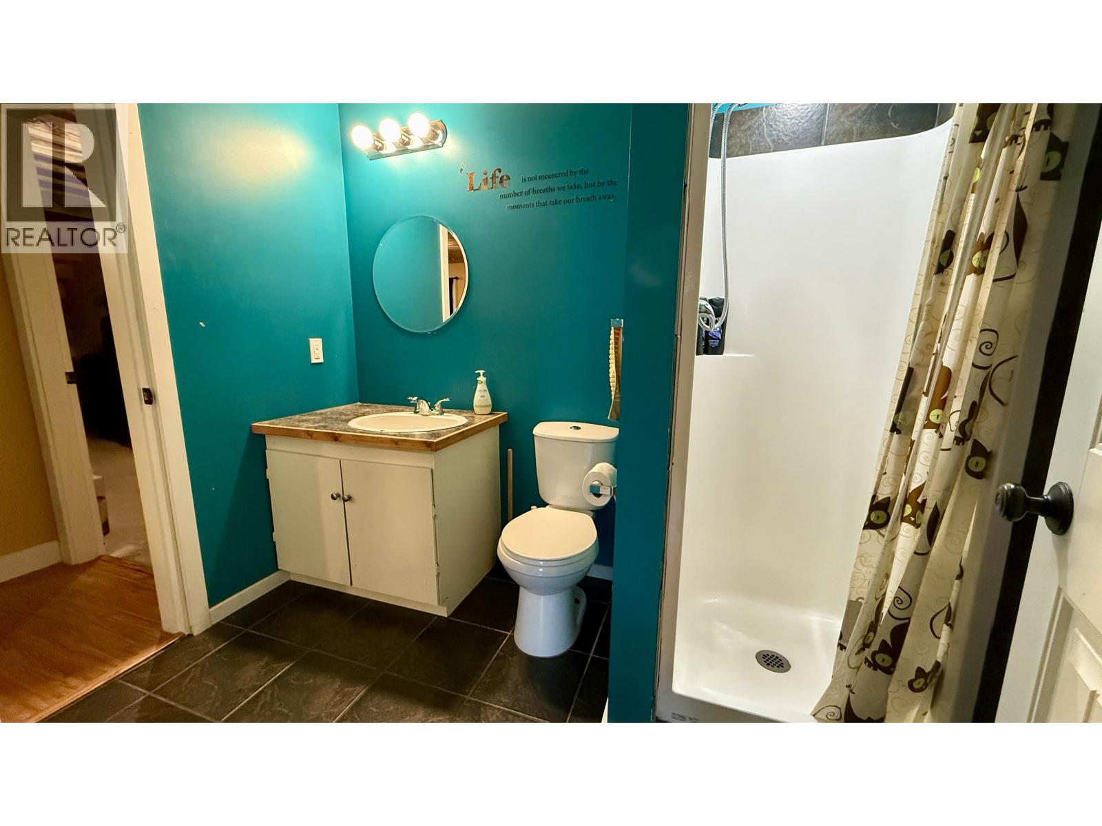 5276 CHINTU DRIVE - 22