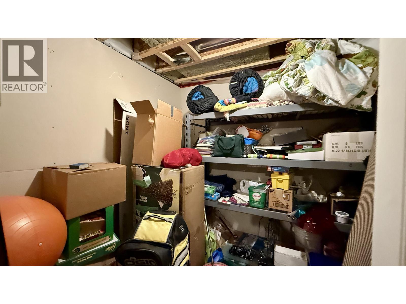 5276 CHINTU DRIVE - 25