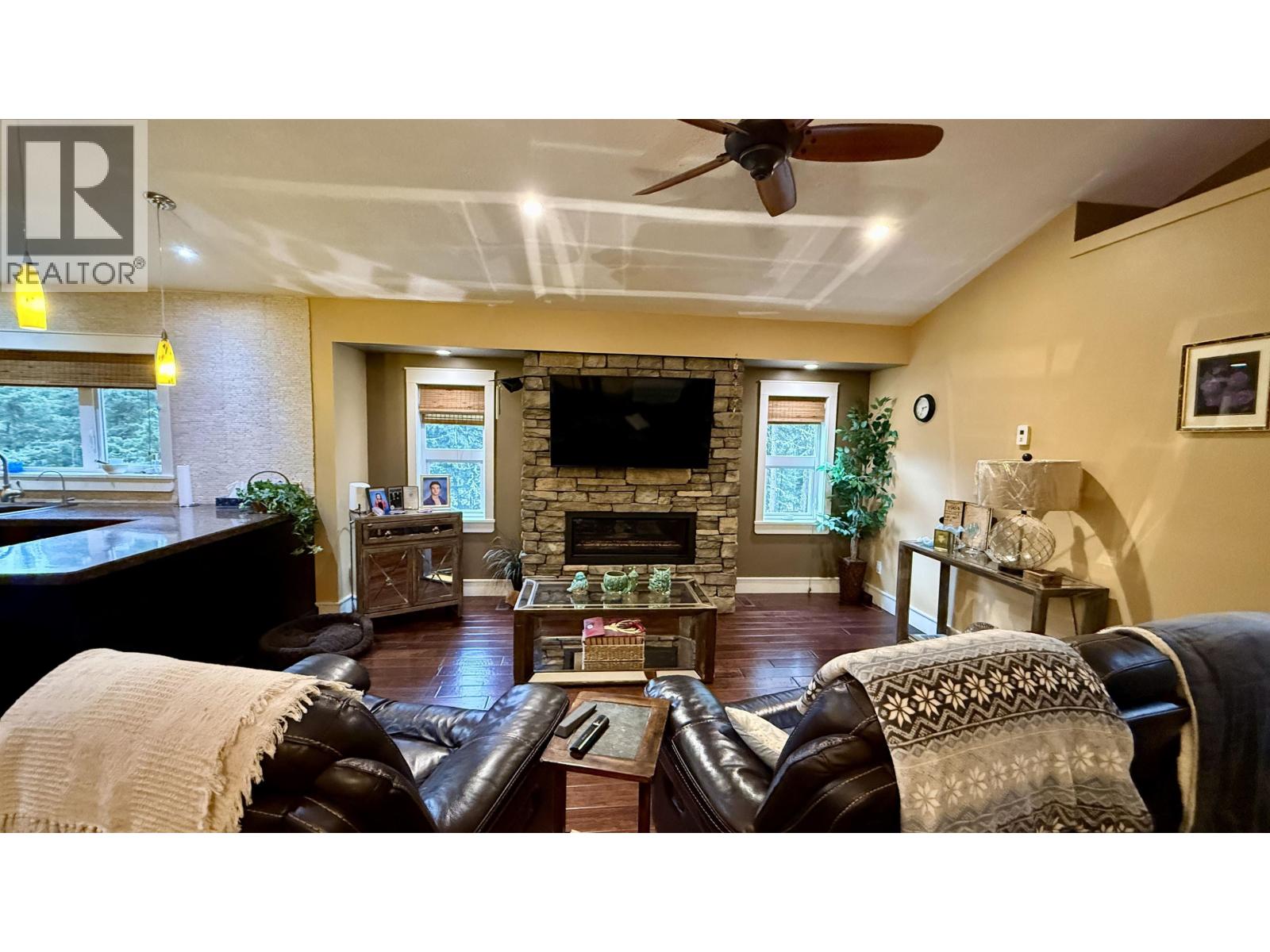 5276 CHINTU DRIVE - 3