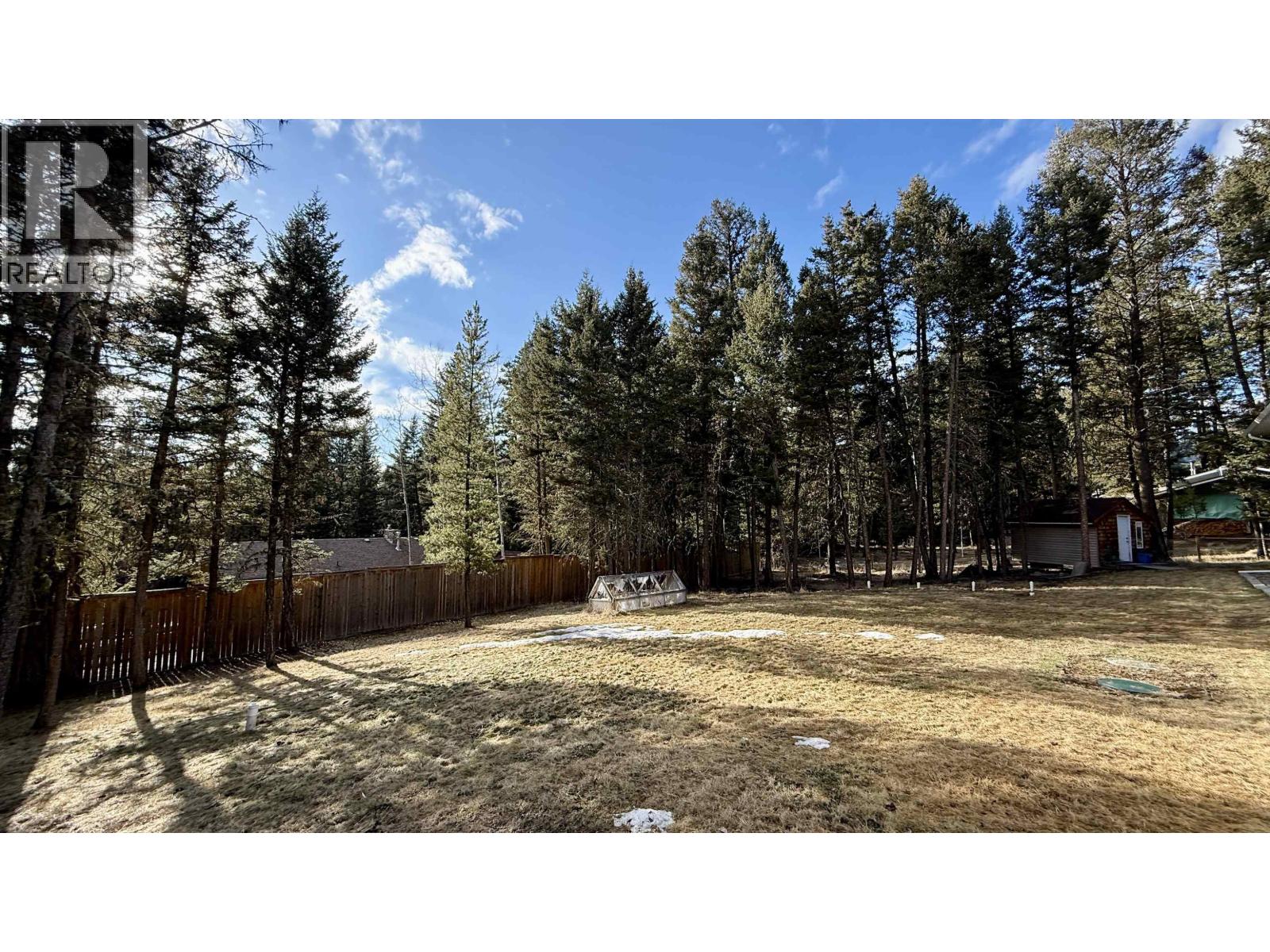 5276 CHINTU DRIVE - 30