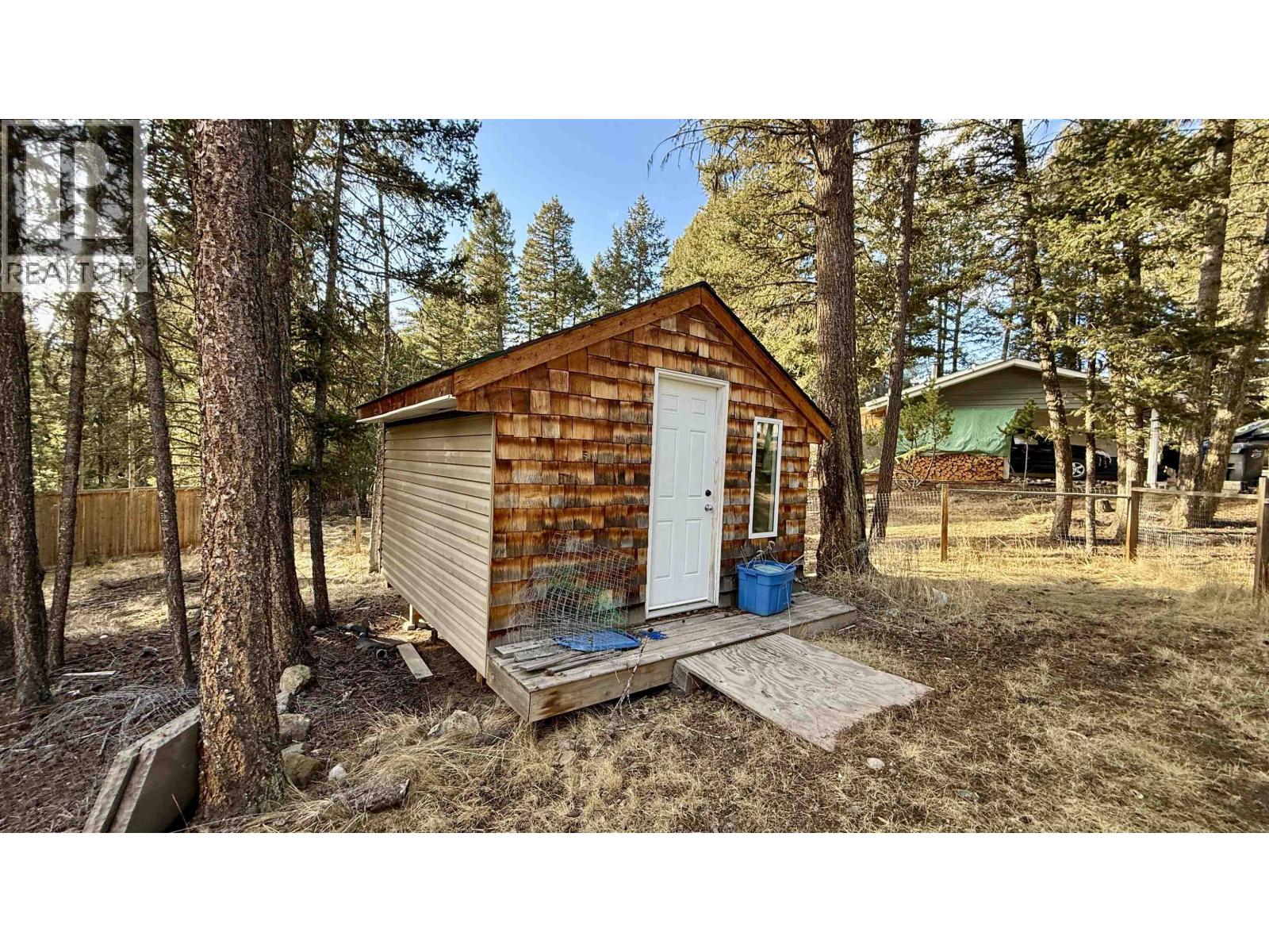 5276 CHINTU DRIVE - 32