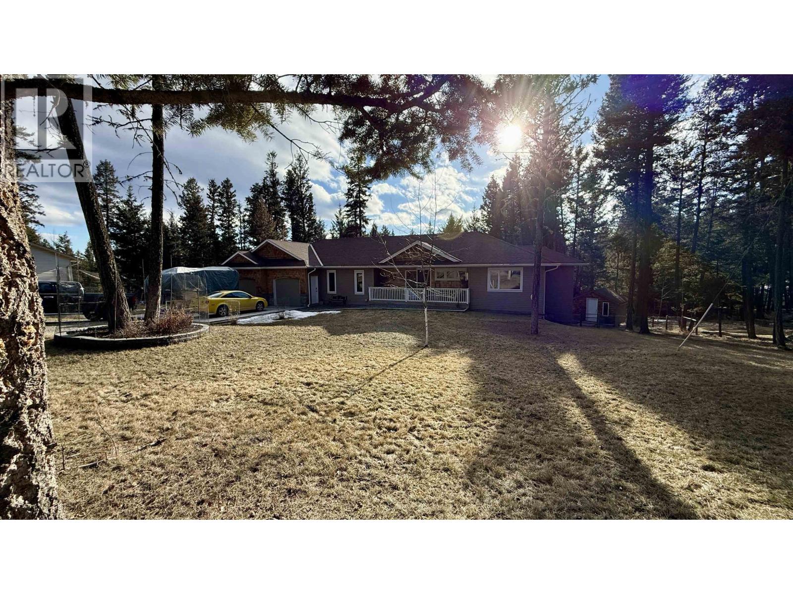 5276 CHINTU DRIVE - 33