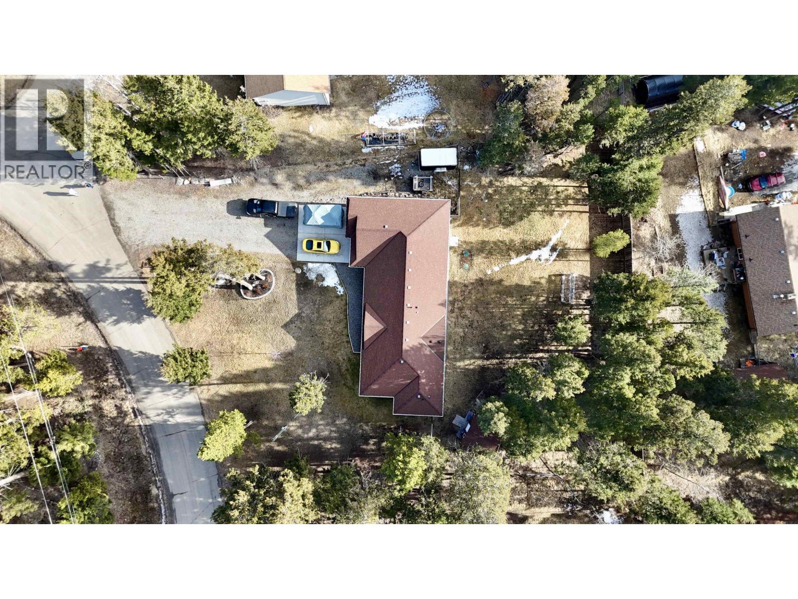 5276 CHINTU DRIVE - 34