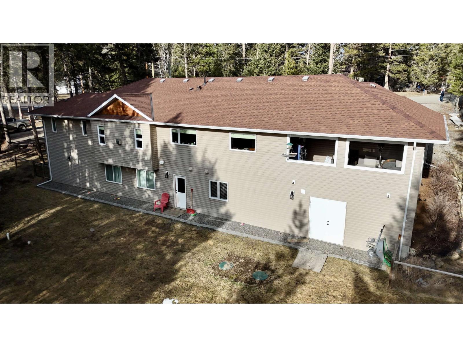 5276 CHINTU DRIVE - 35