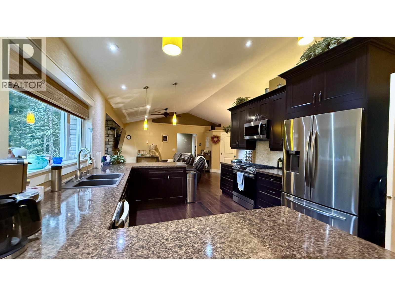 5276 CHINTU DRIVE - 4