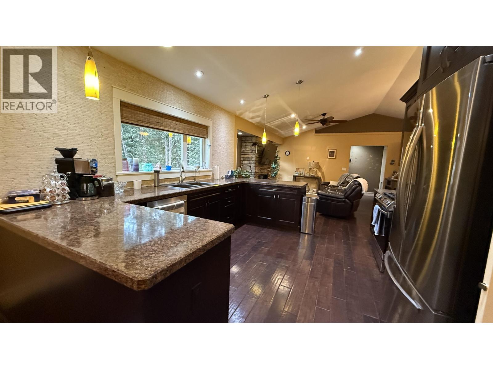 5276 CHINTU DRIVE - 6