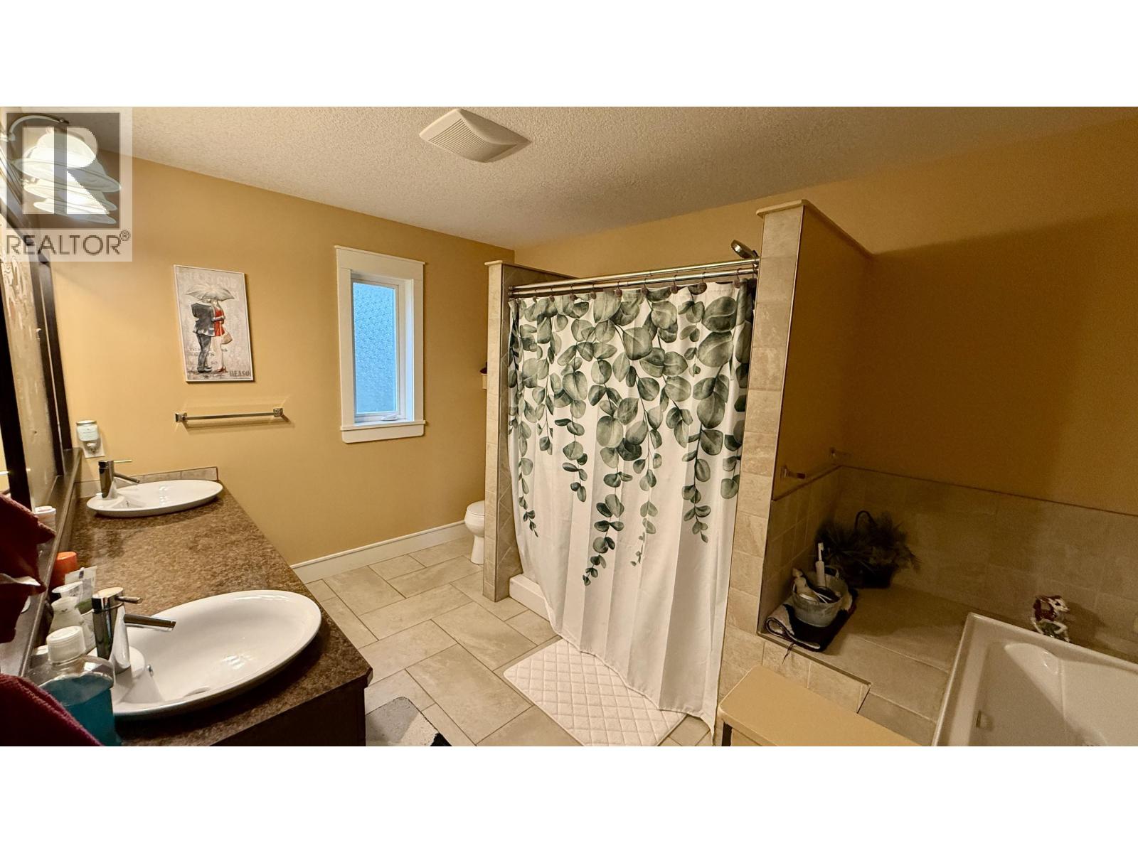 5276 CHINTU DRIVE - 8