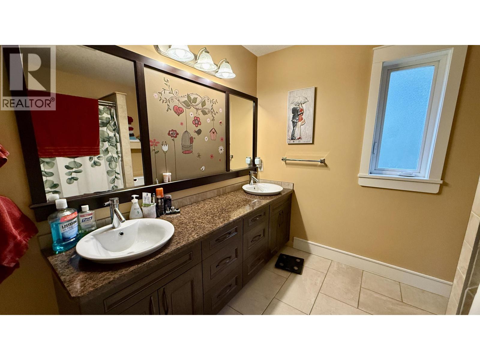 5276 CHINTU DRIVE - 9