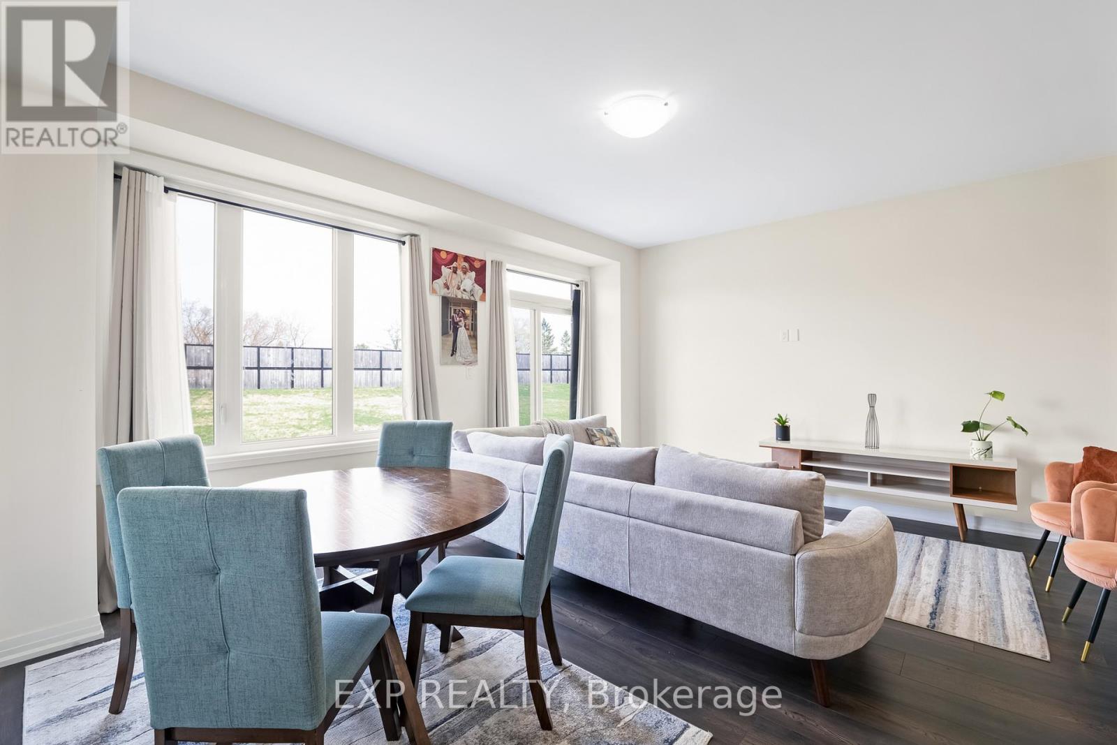 122 TURNBERRY LANE - 20
