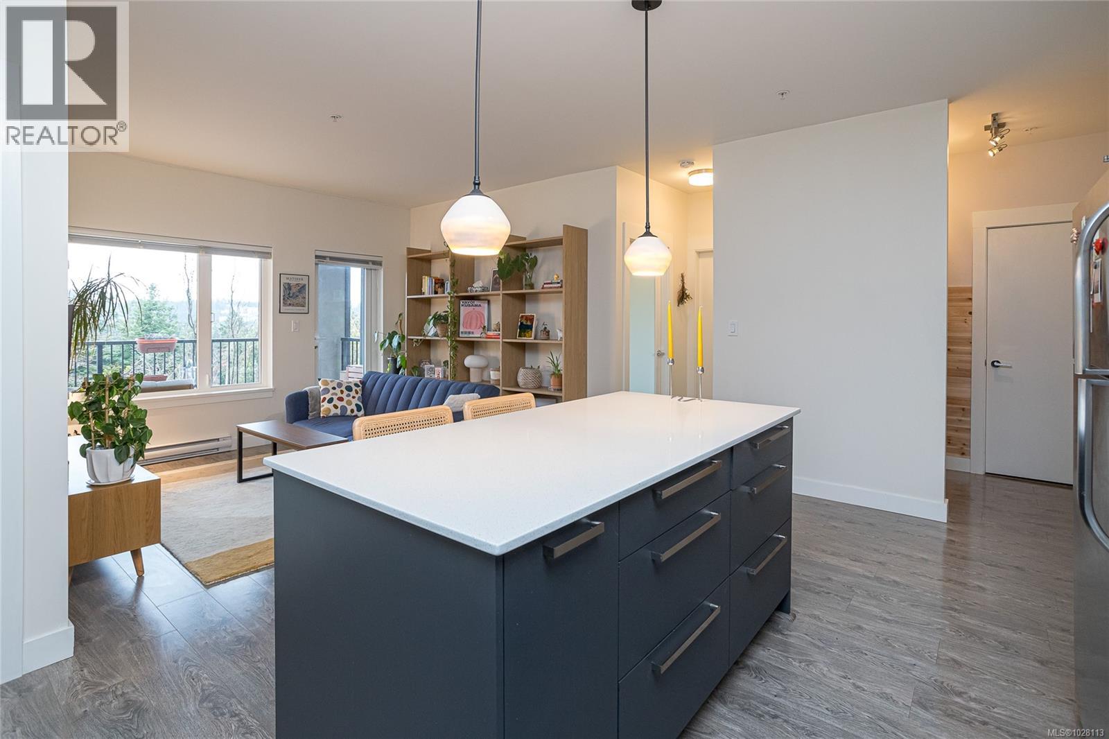 308 286 Wilfert Rd, View Royal