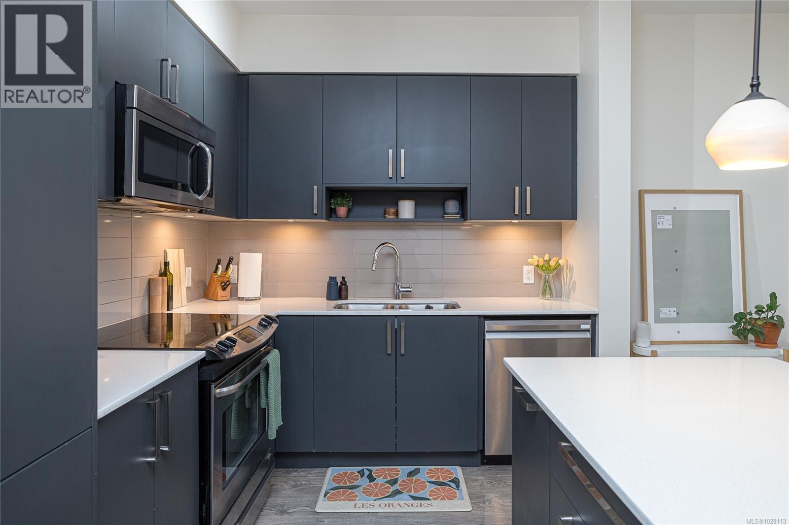 308 286 Wilfert Rd, View Royal