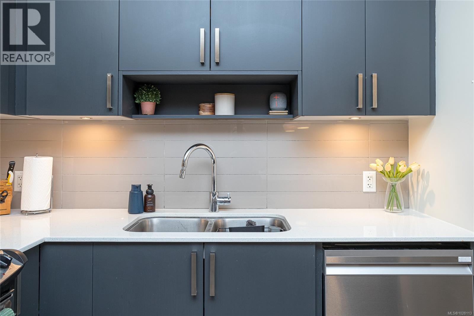 308 286 Wilfert Rd, View Royal