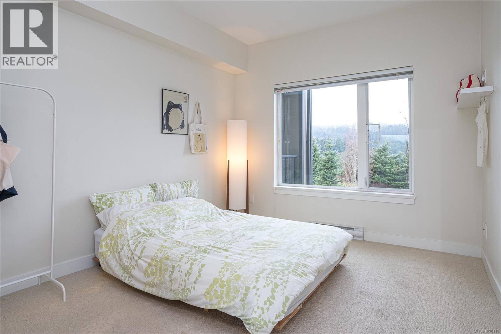 308 286 Wilfert Rd, View Royal