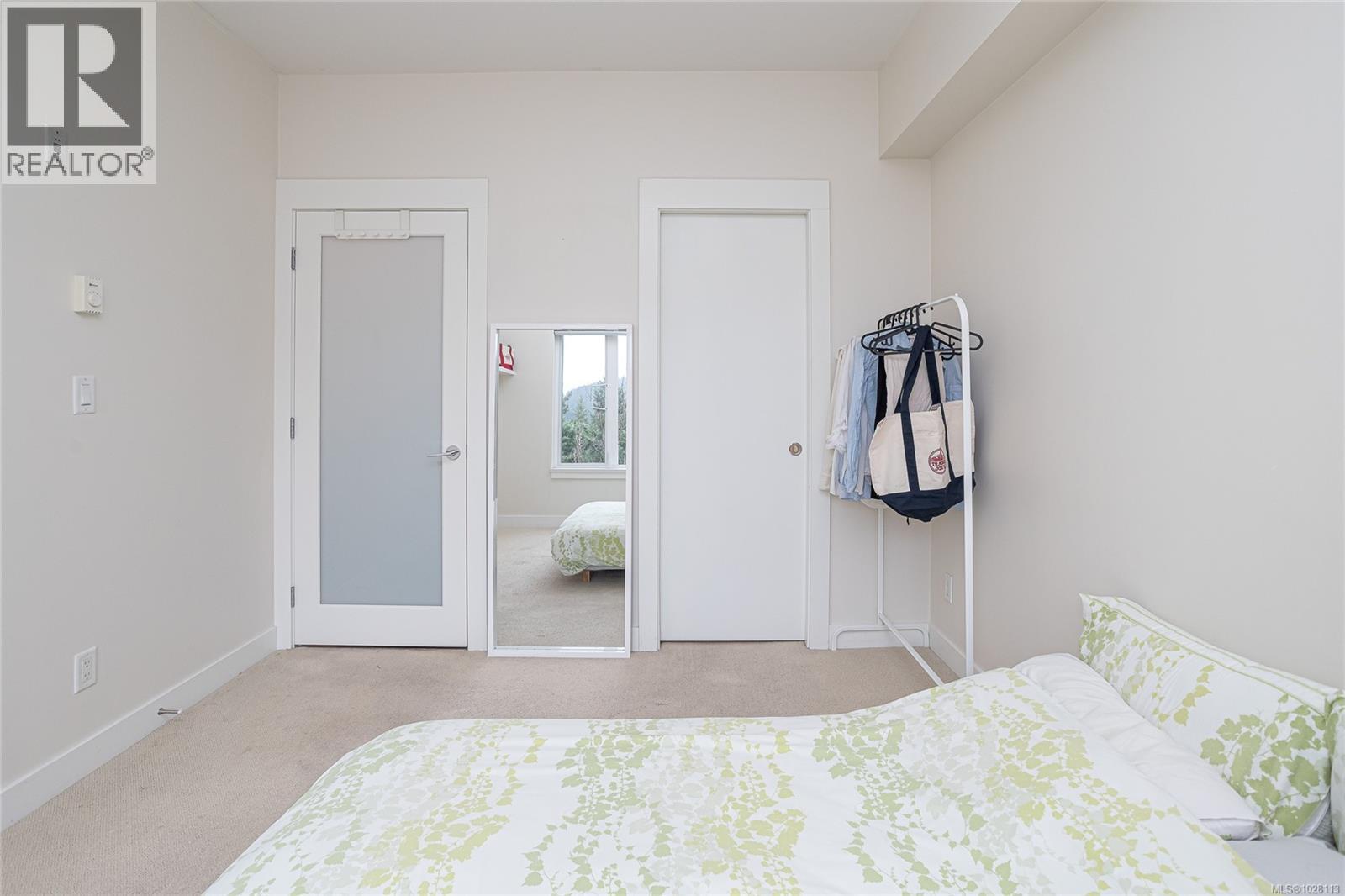 308 286 Wilfert Rd, View Royal