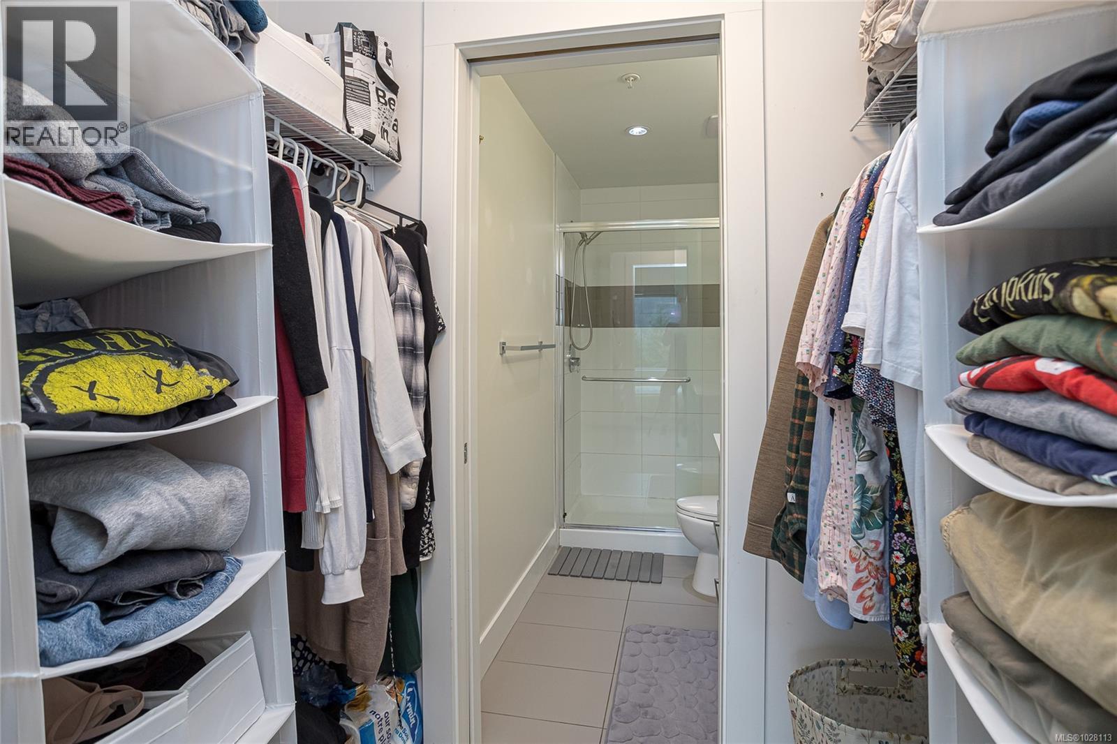 308 286 Wilfert Rd, View Royal