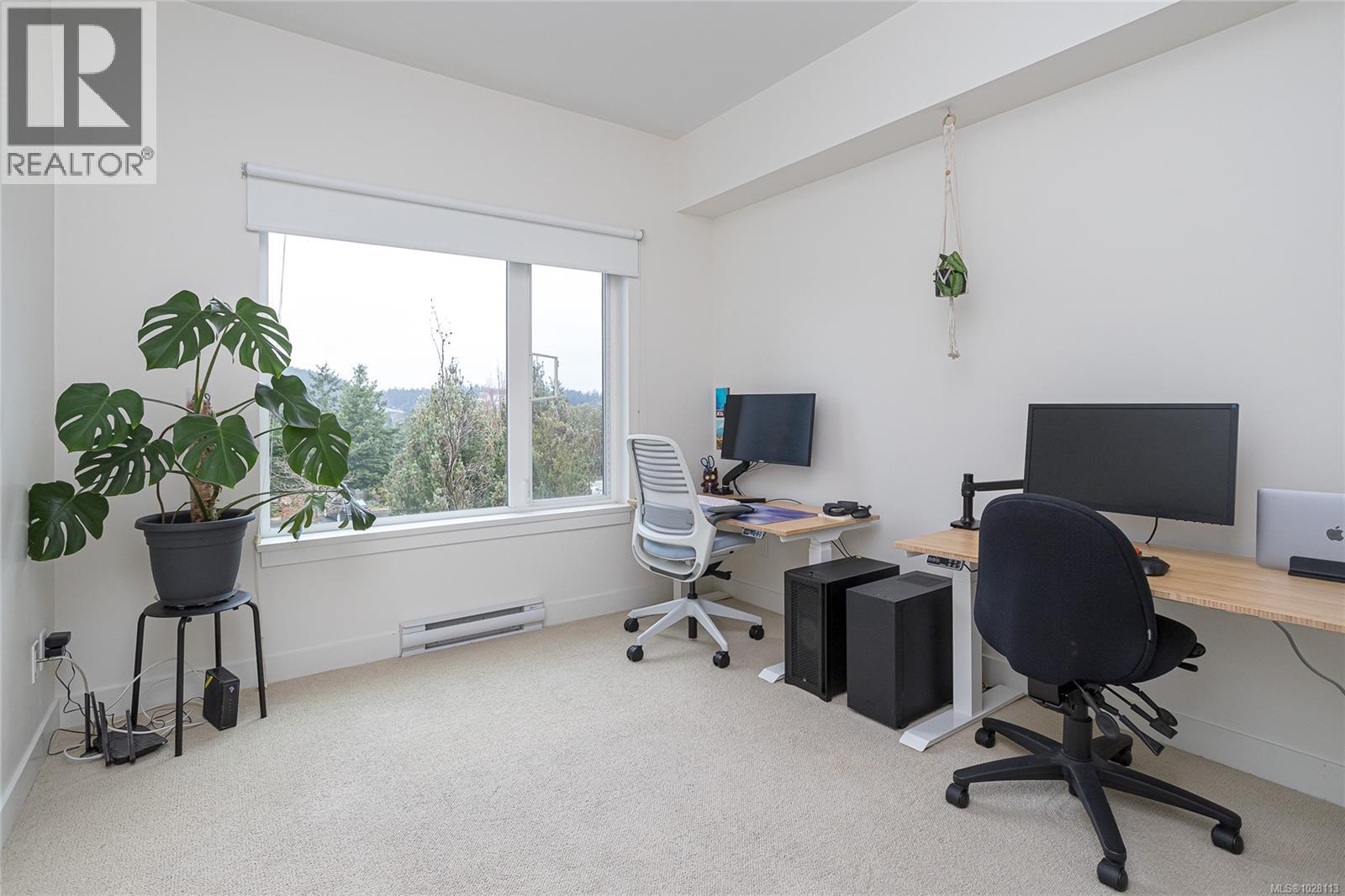 308 286 Wilfert Rd, View Royal