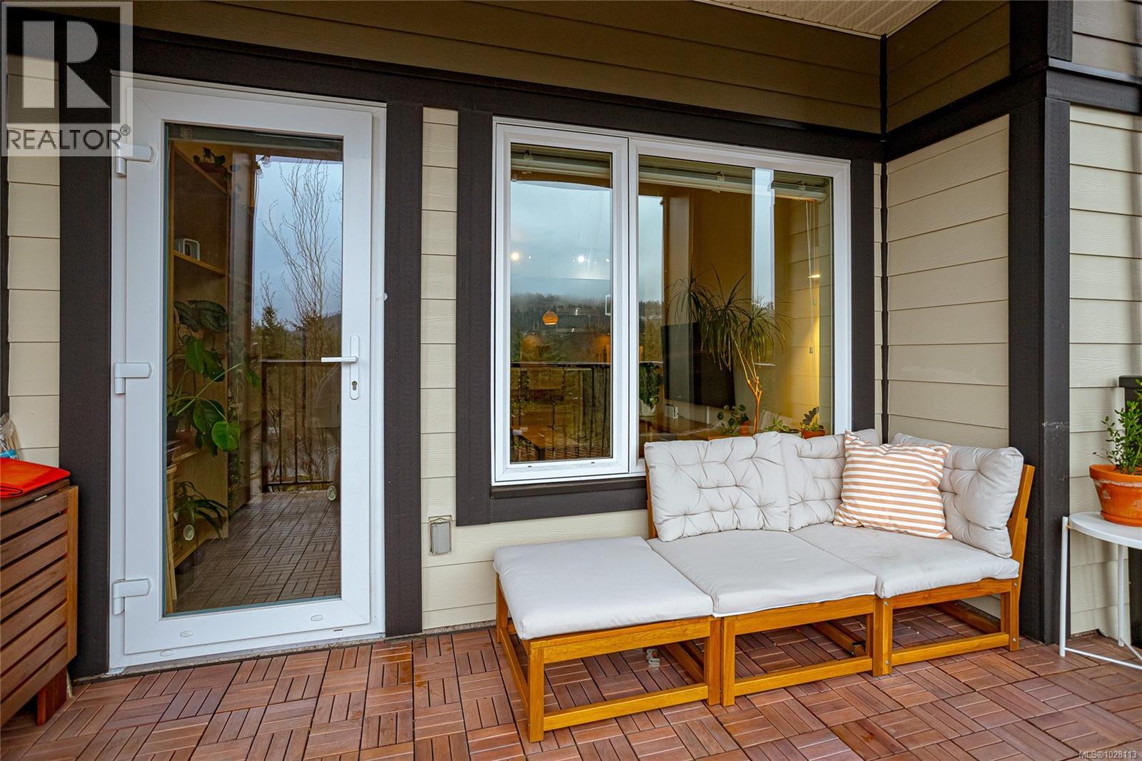 308 286 Wilfert Rd, View Royal