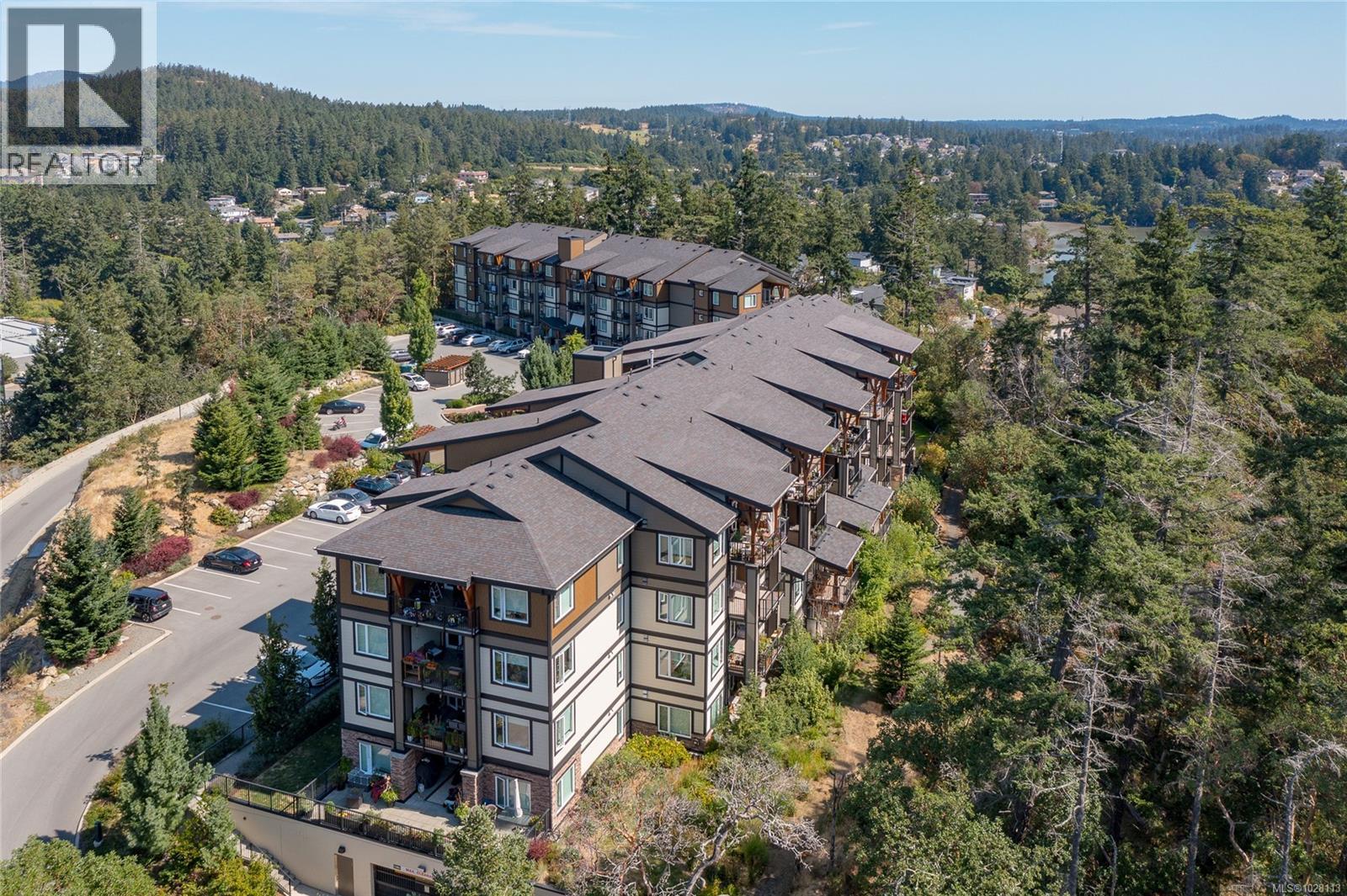 308 286 Wilfert Rd, View Royal