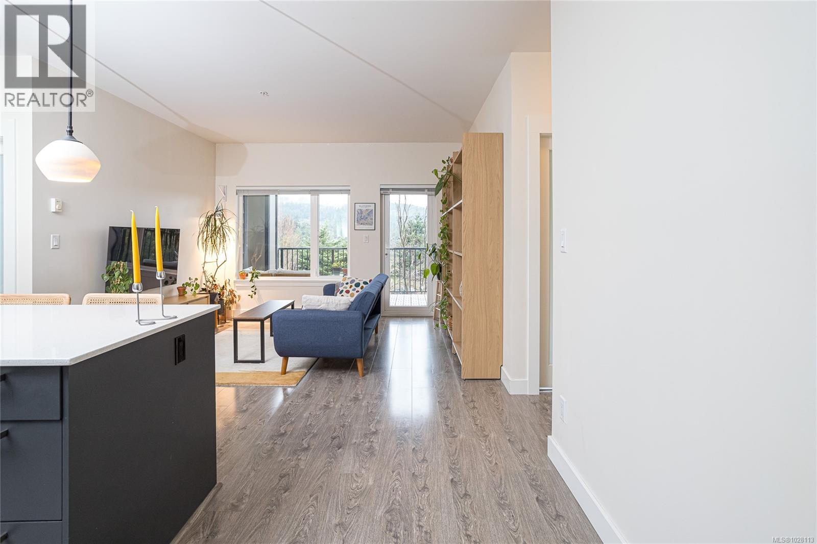 308 286 Wilfert Rd, View Royal