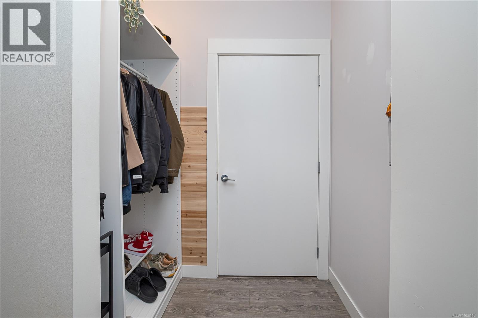 #308 286 Wilfert Rd - 6