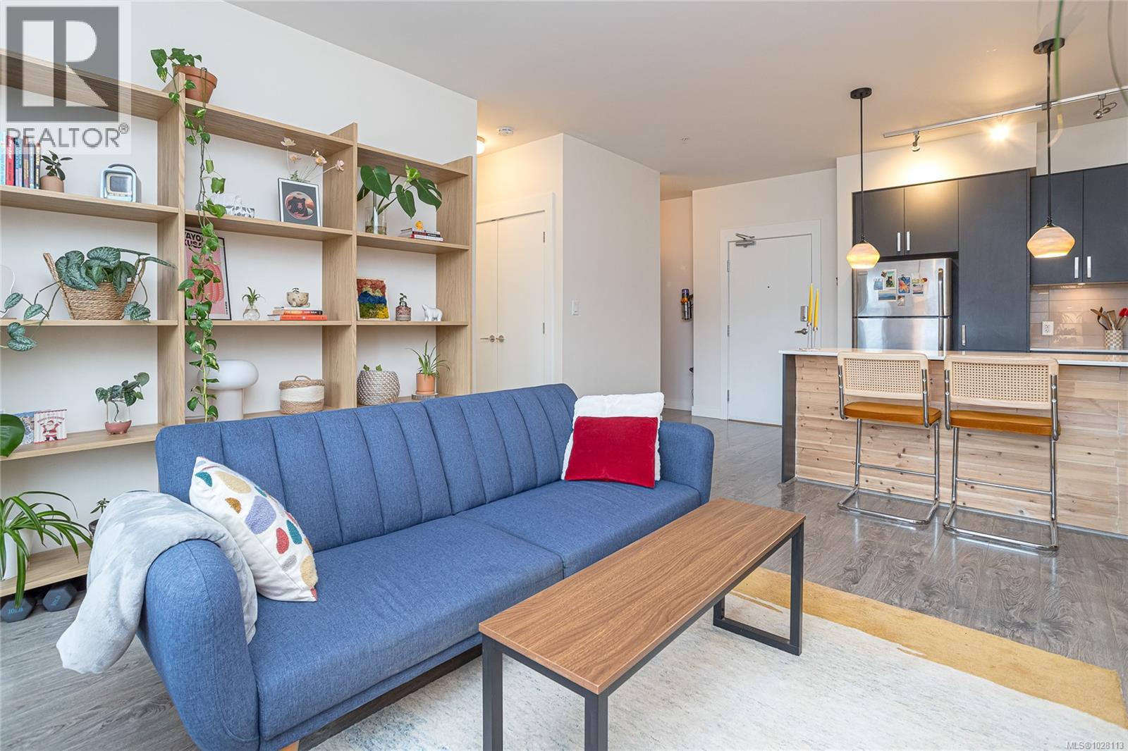 308 286 Wilfert Rd, View Royal