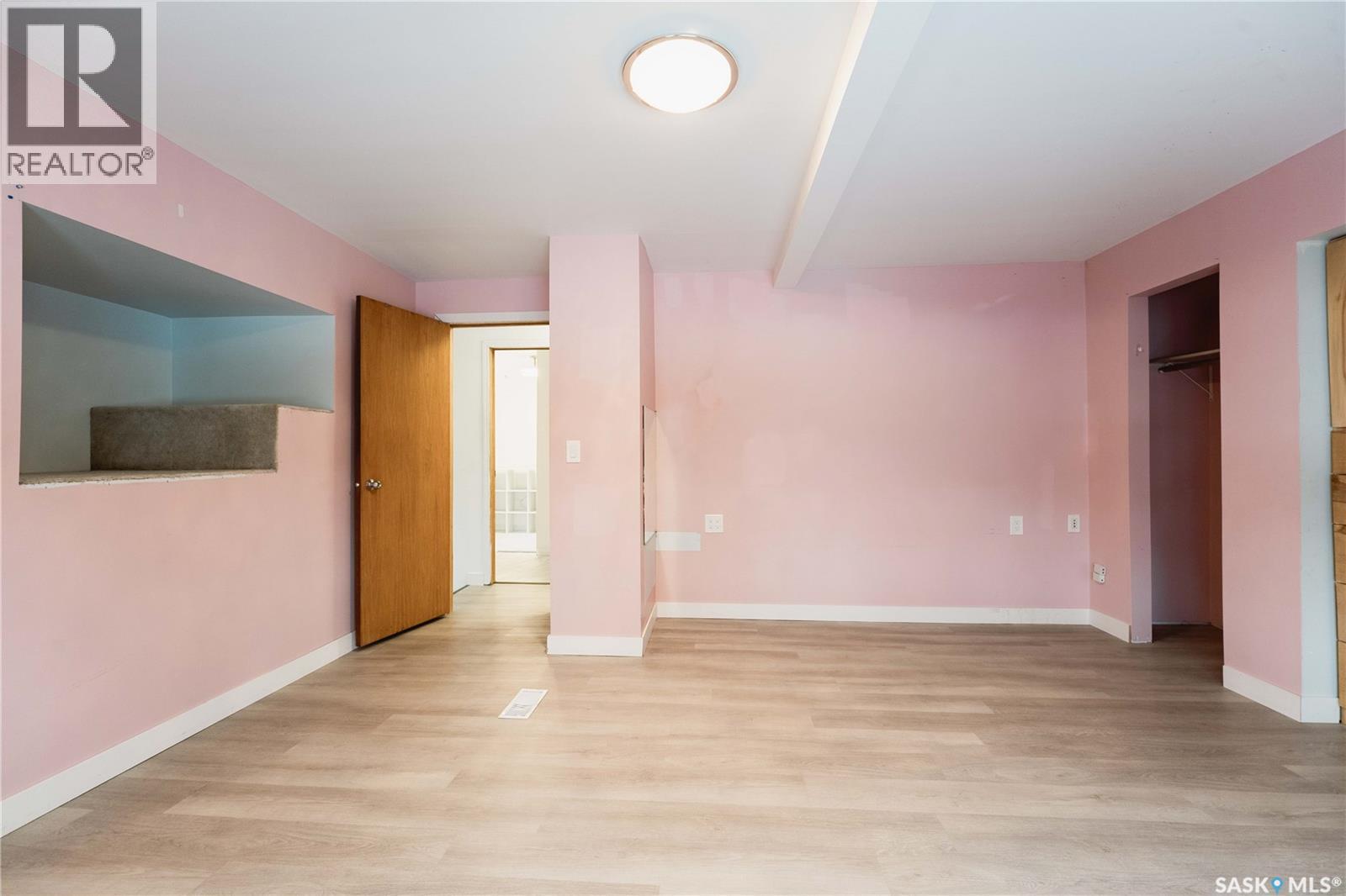 1037 3rd AVENUE NE - 29