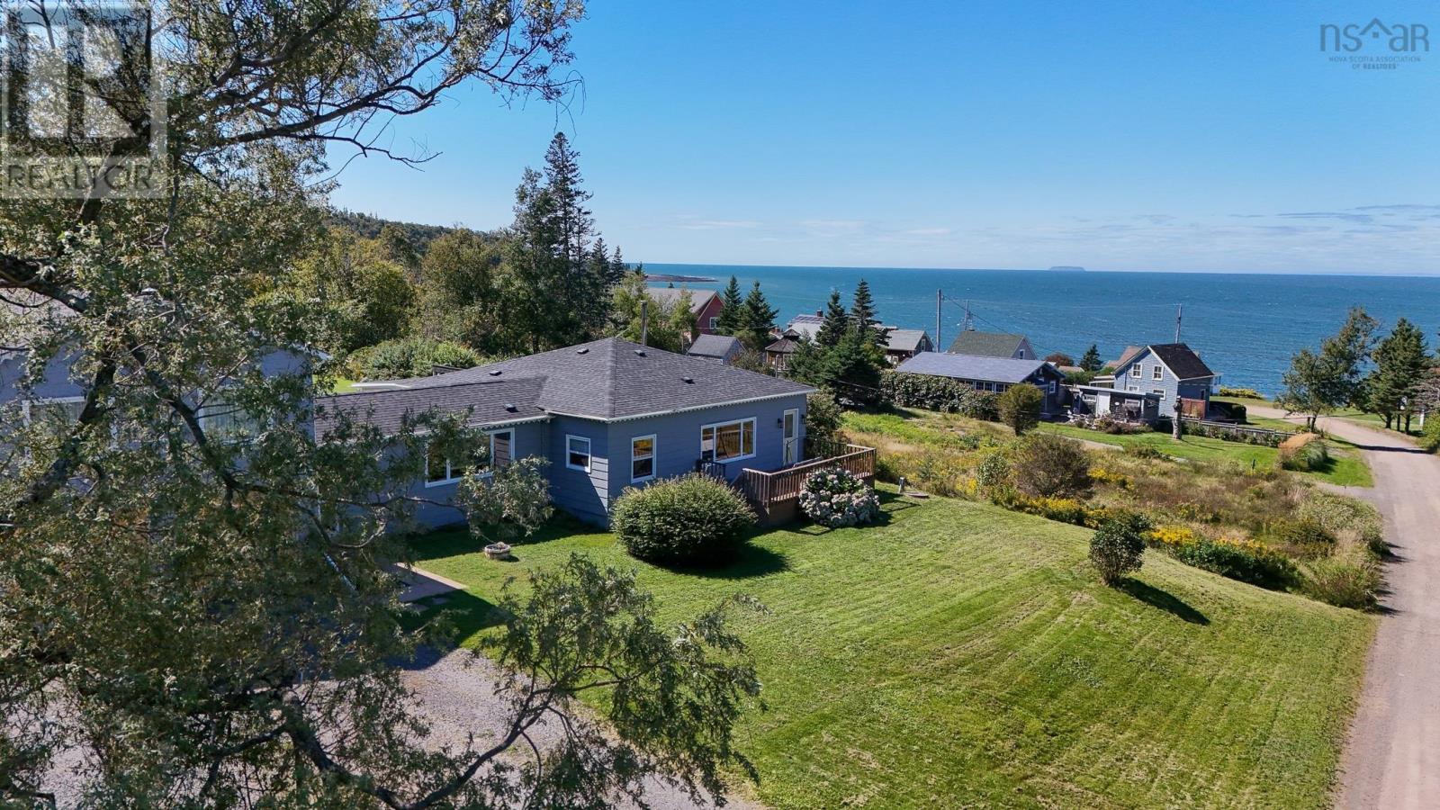 Property 3 of 49 of 60 Cove Road