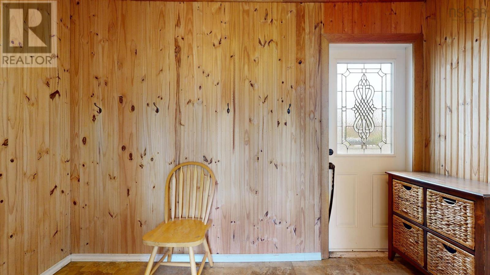 Property 7 of 49 of 60 Cove Road