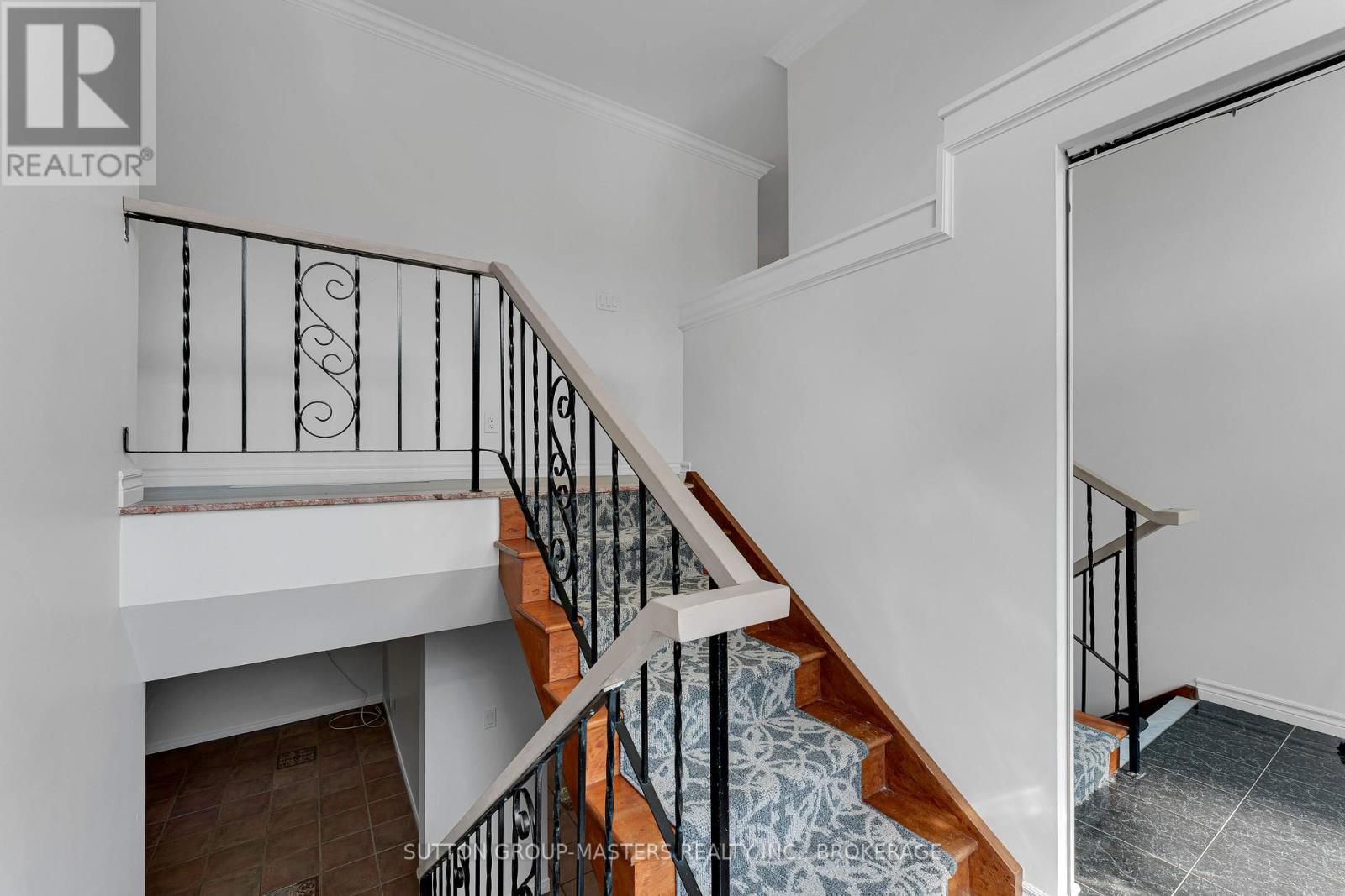 14 BAKER STREET - 5