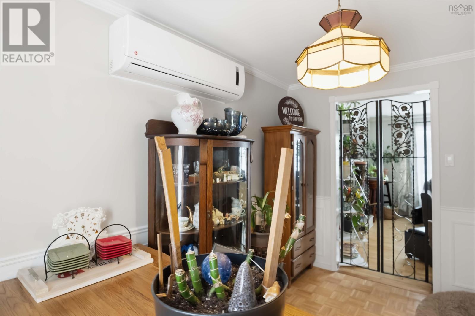 Property 10 of 30 of 33 Henshaw Drive