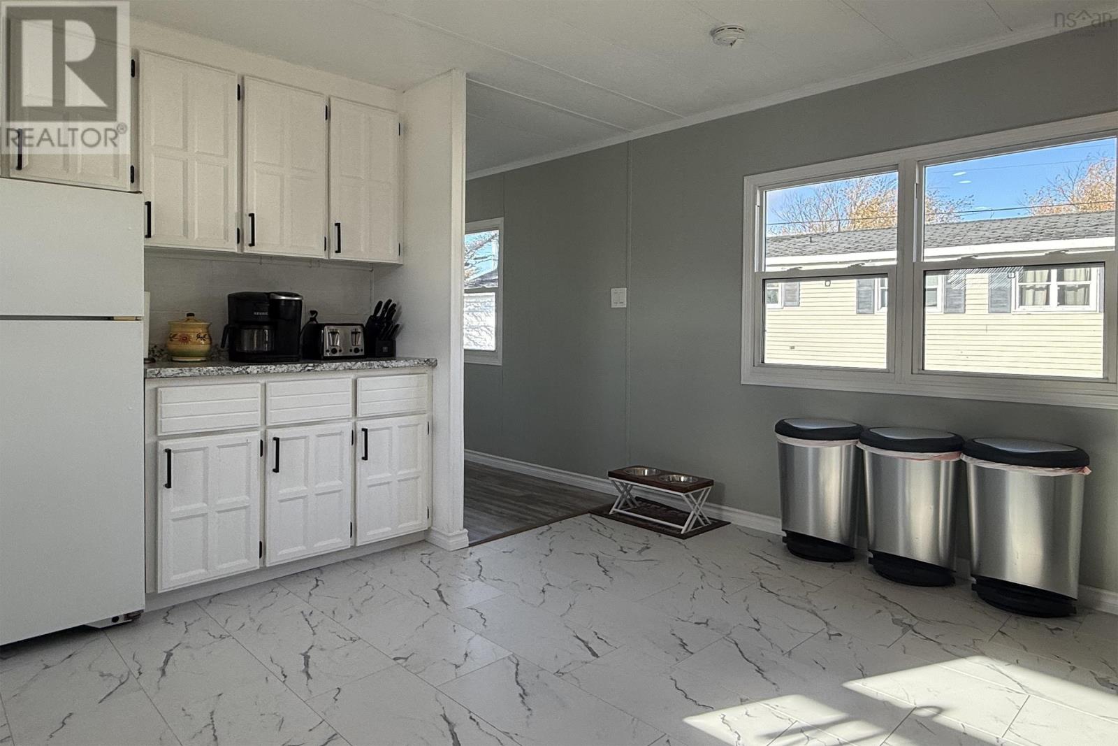 Property 10 of 20 of 30 Brentwood Estates