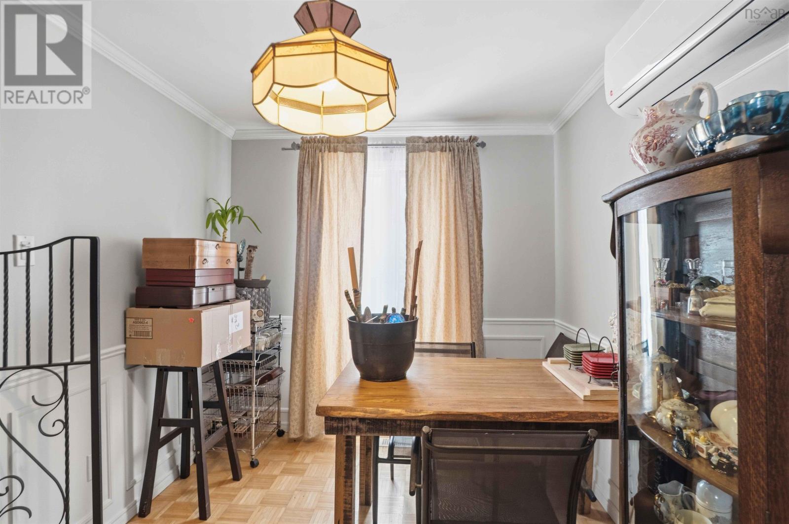 Property 11 of 30 of 33 Henshaw Drive