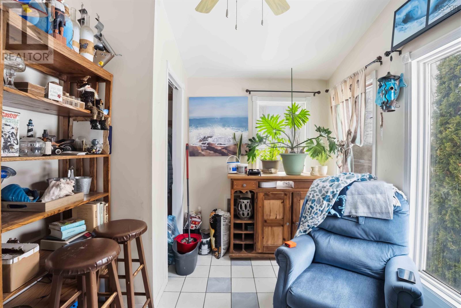 Property 12 of 30 of 33 Henshaw Drive