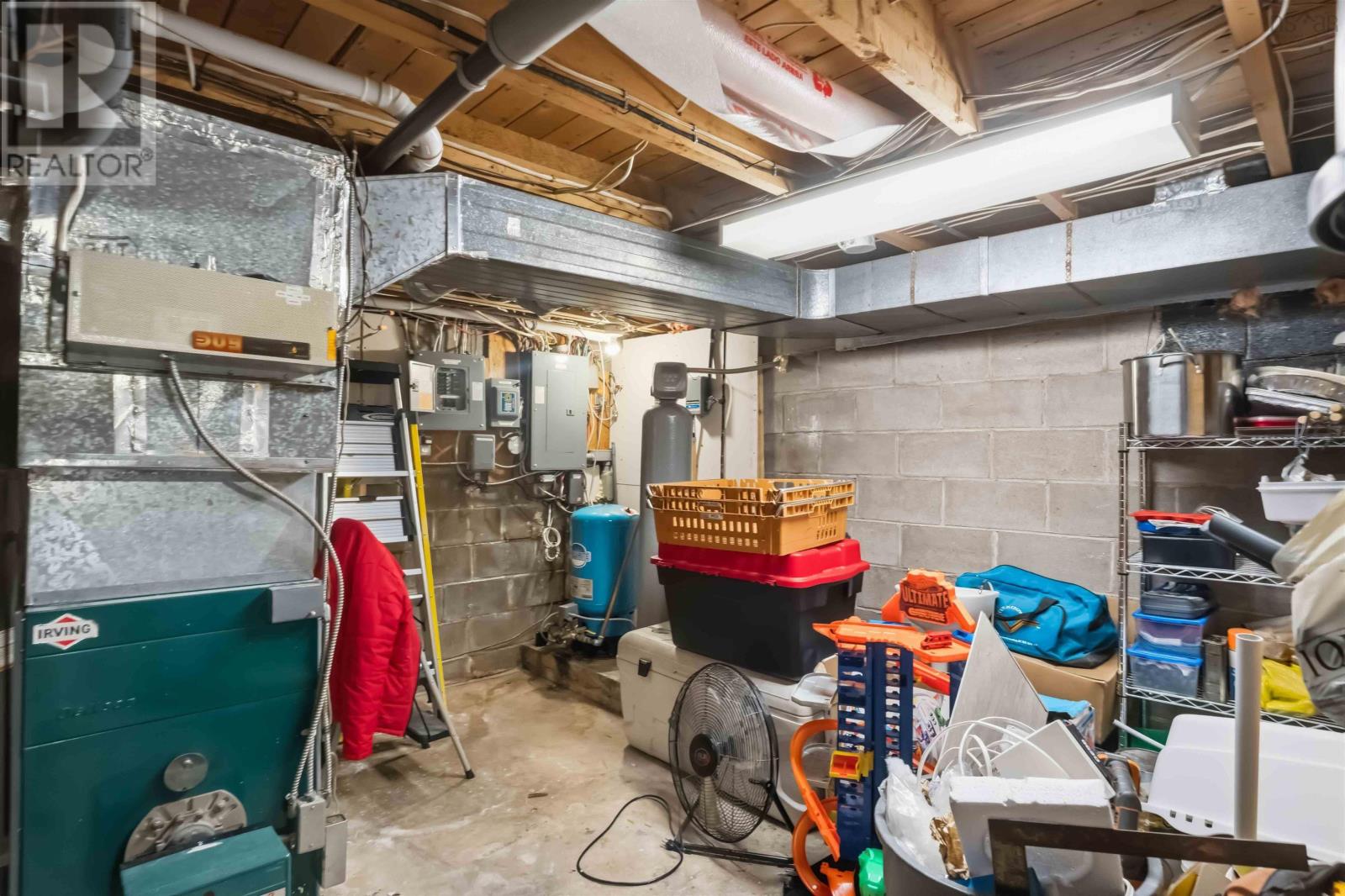 Property 29 of 30 of 33 Henshaw Drive