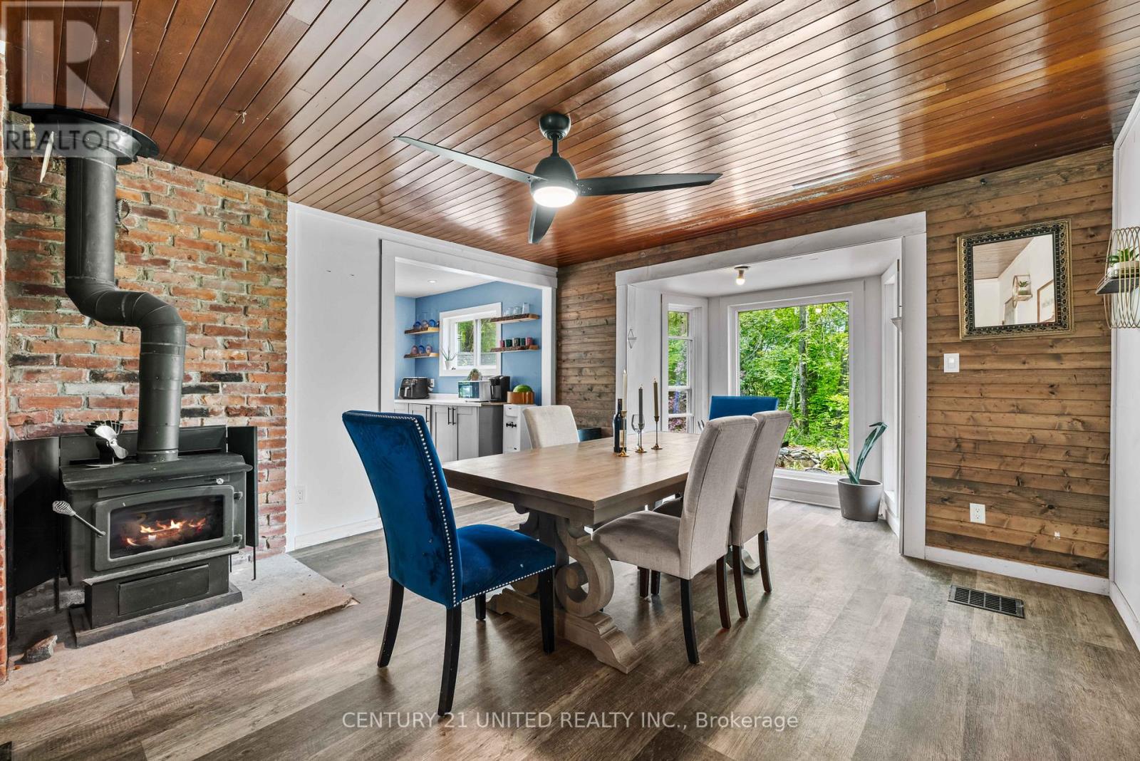 8 LIBRARY ROAD - 10