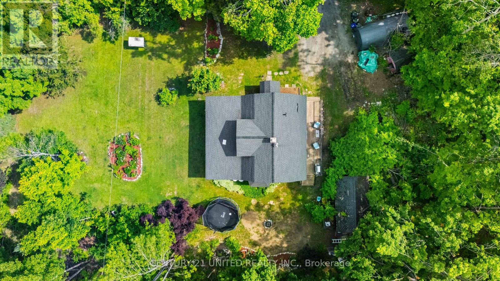 8 LIBRARY ROAD - 26