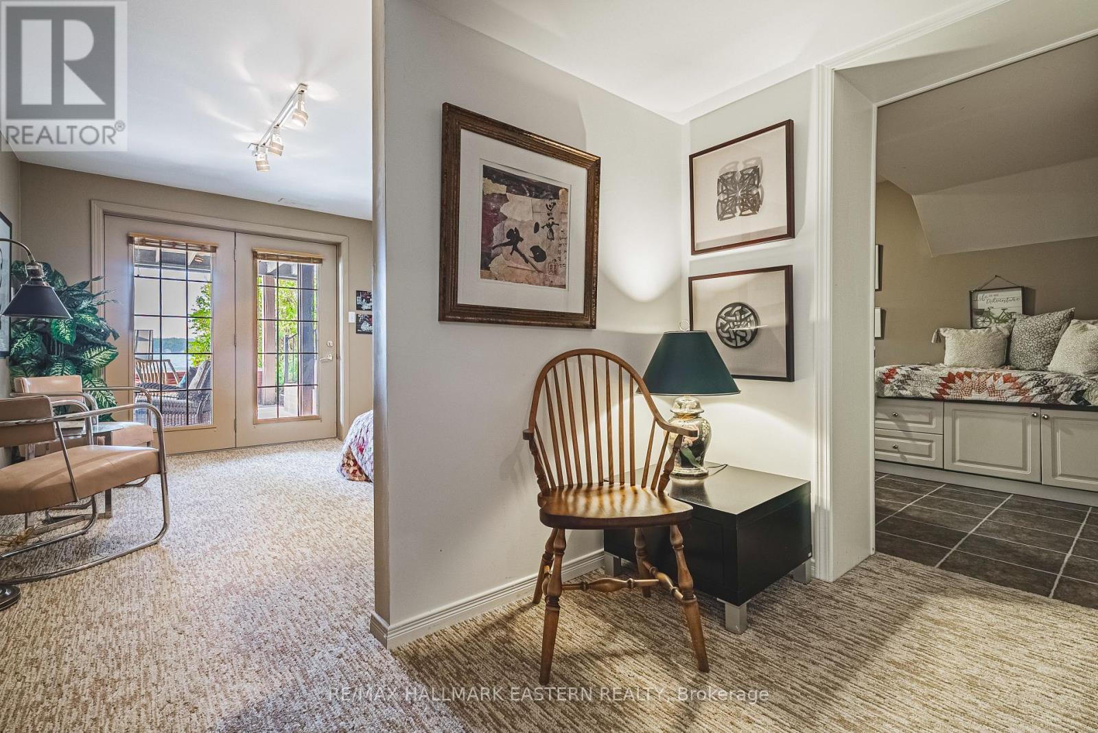 1052 TEDFORD LANE - 16