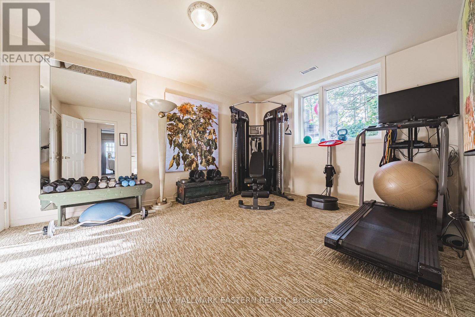1052 TEDFORD LANE - 17
