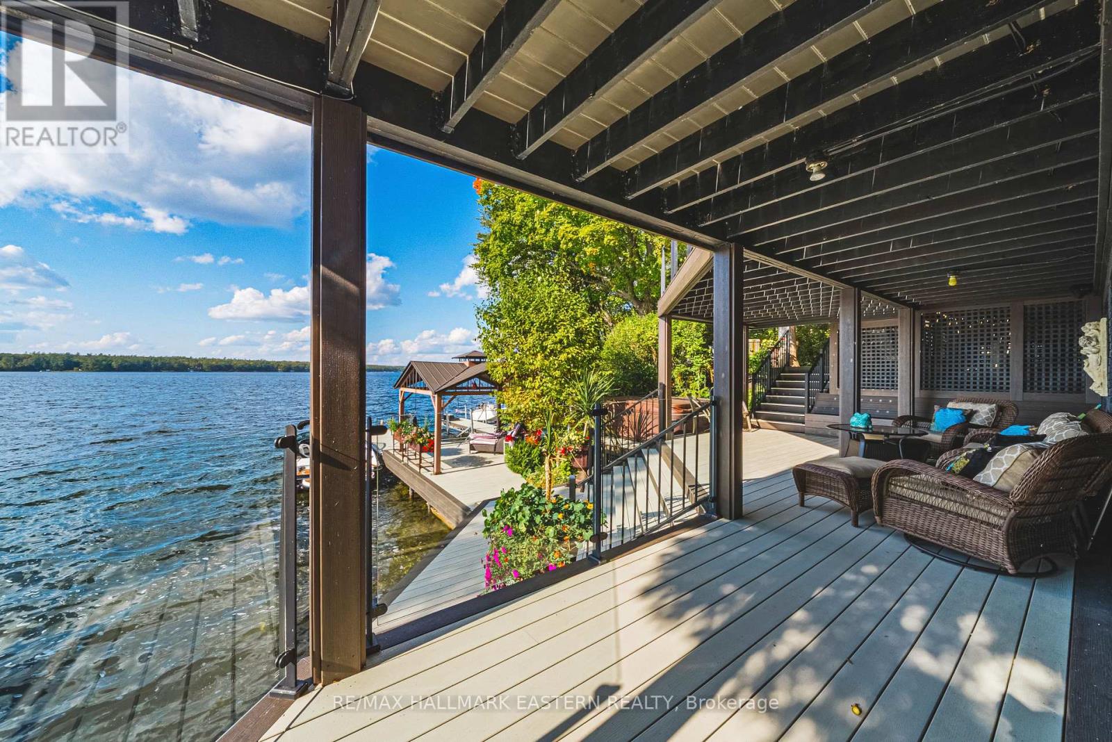 1052 TEDFORD LANE - 22