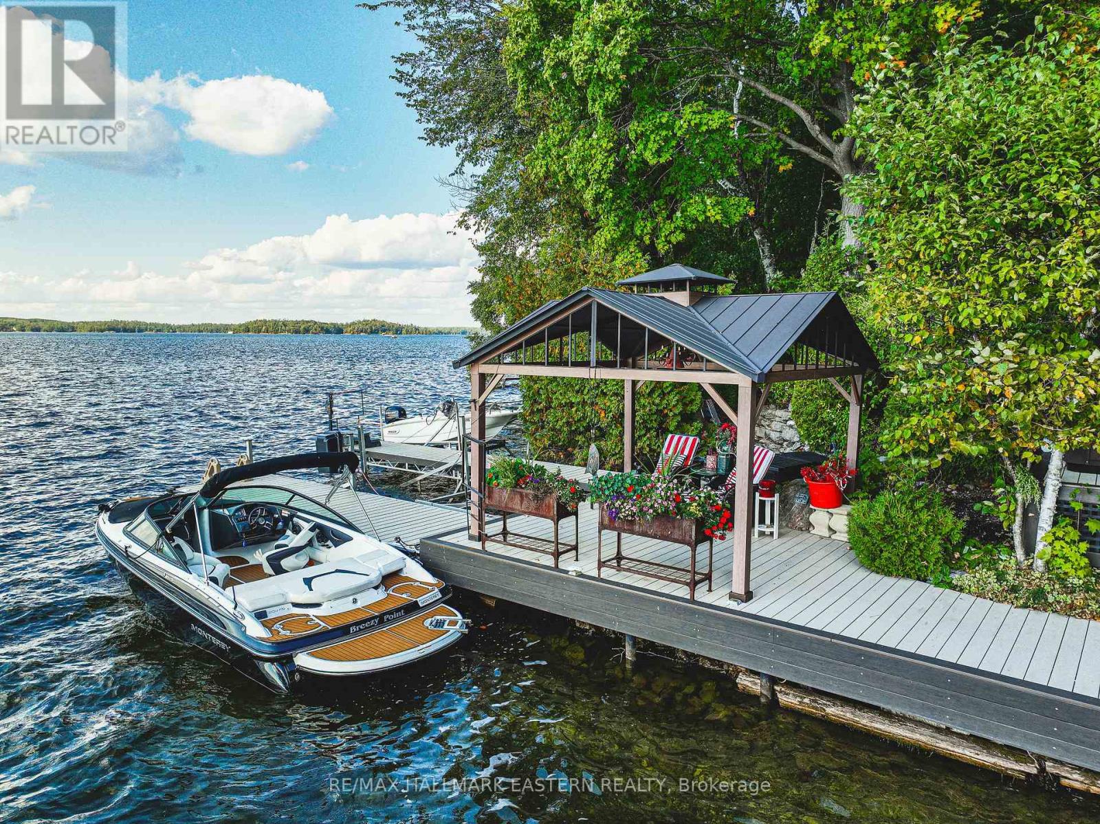 1052 TEDFORD LANE - 26