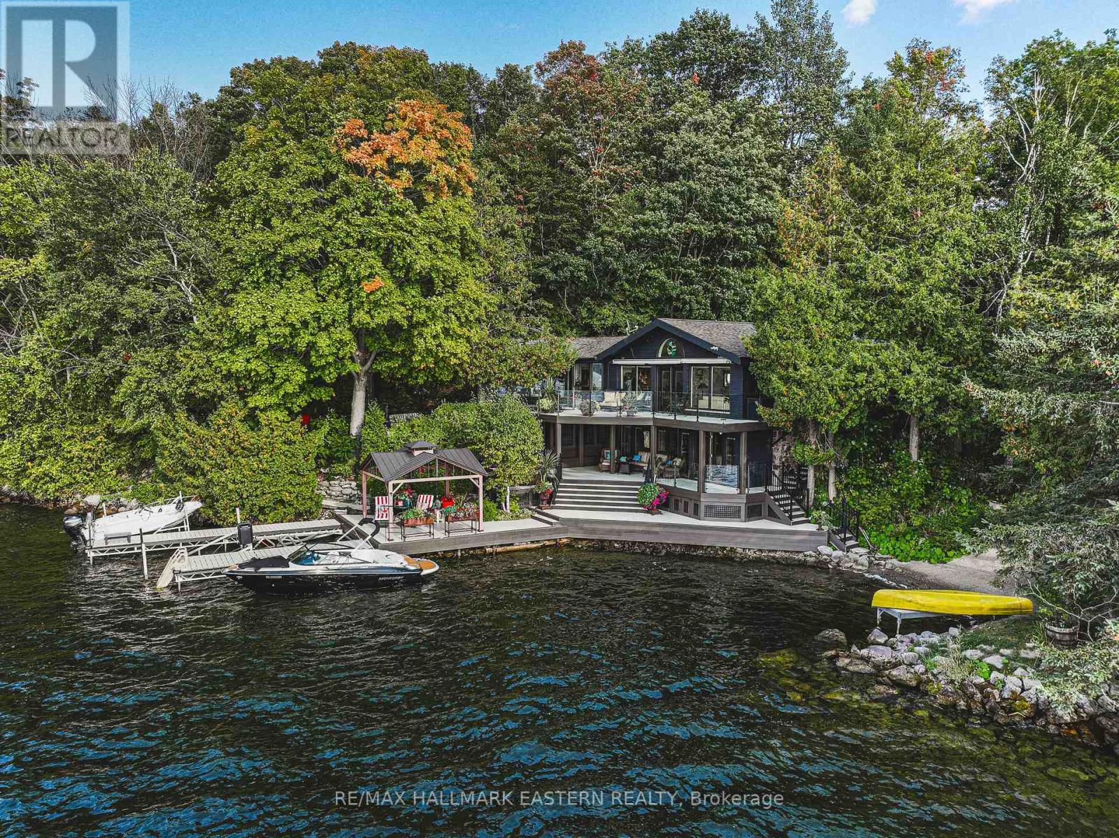1052 TEDFORD LANE - 29
